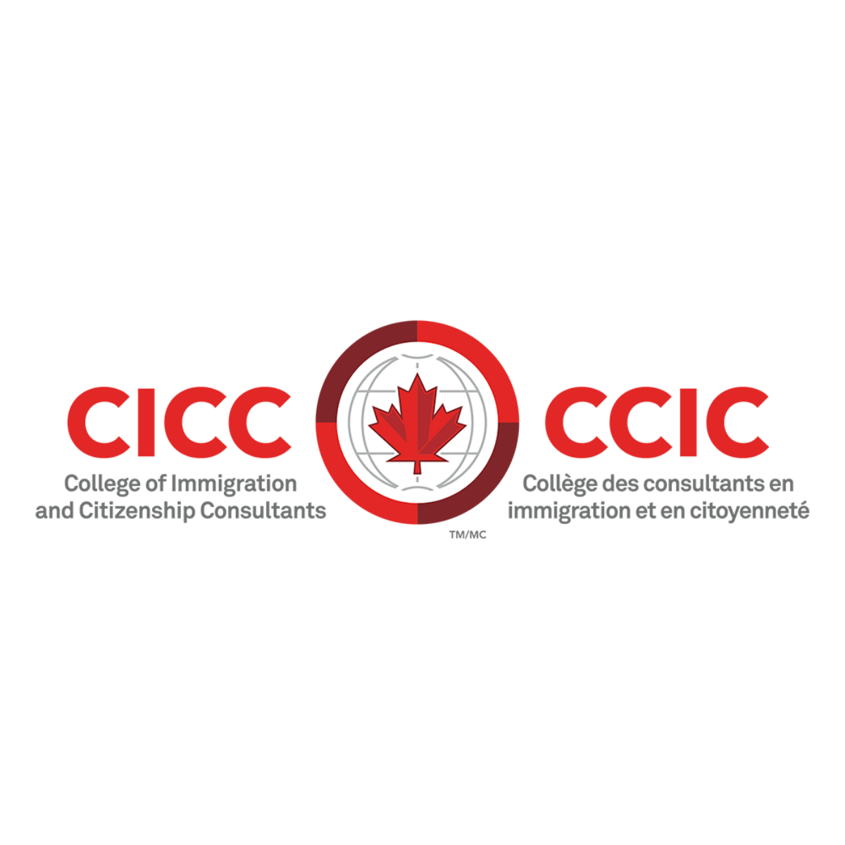CICC Logo