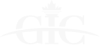 GIC Logo