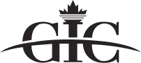 GIC Logo
